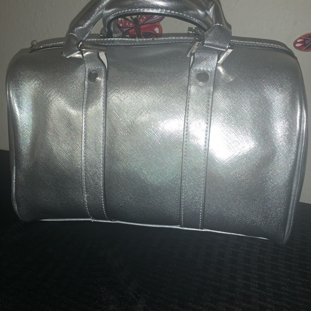 bag for lady